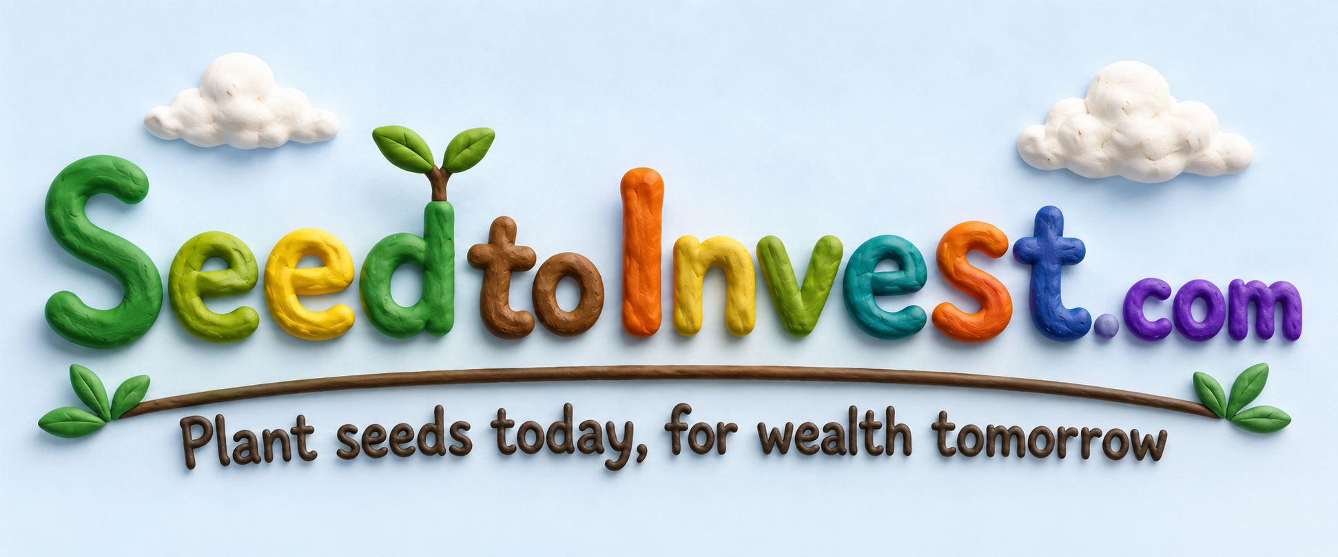 Seed to Invest