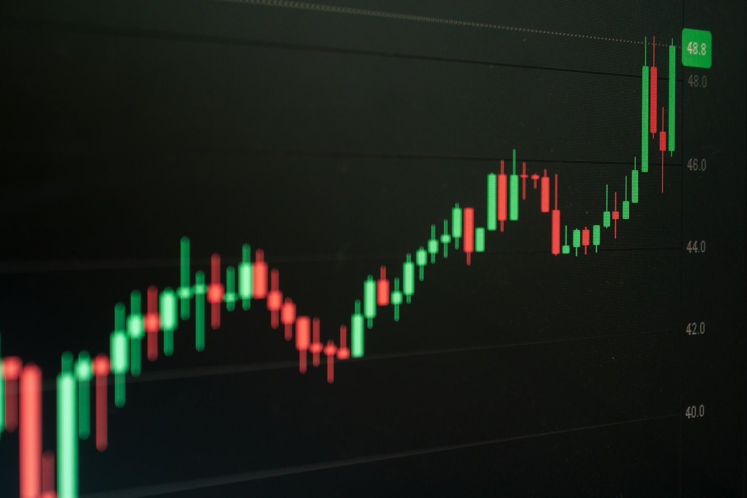 Why Your Savings Strategy Matters More