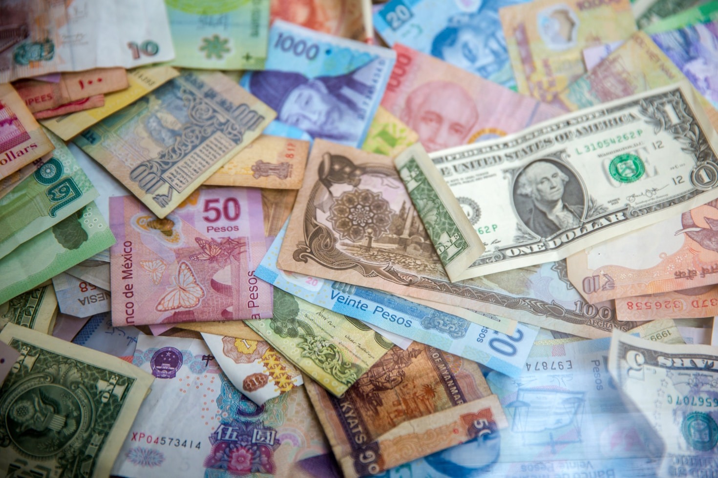 Demystifying Banking Tools For Your Growth