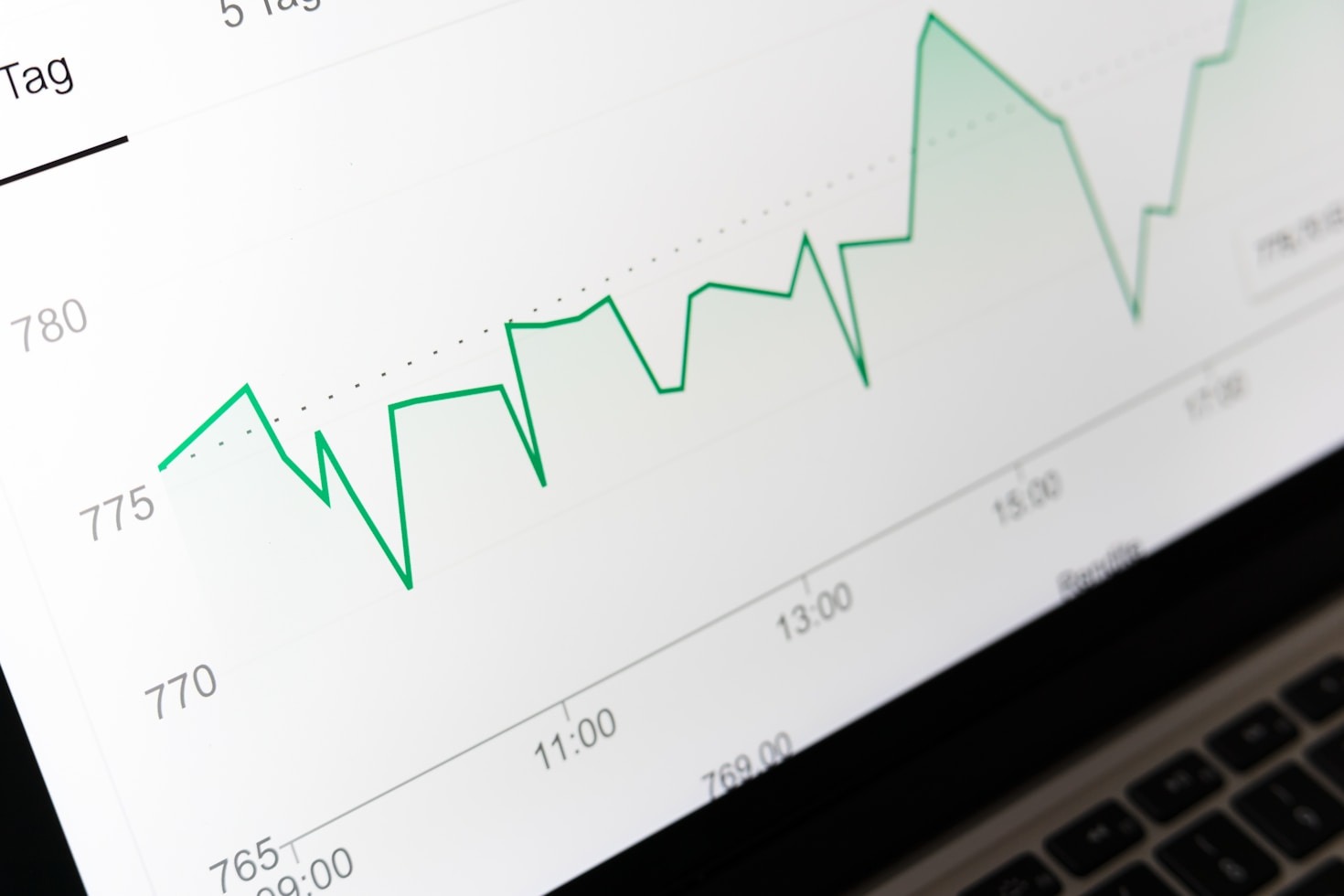 Pathways To Achieving Total Financial Independence