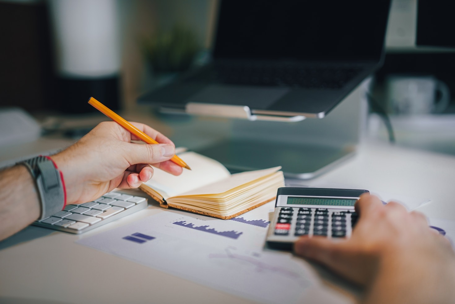 Essential Lessons On Building Generational Wealth